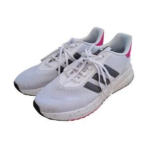 Adidas X_PLR Path Sneaker Size 9